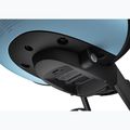 Sedačka na kolo Thule Yepp Nexxt 2 Mini blue 5