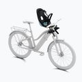 Sedačka na kolo Thule Yepp Nexxt 2 Mini blue 6