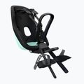 Sedačka na kolo Thule Yepp Nexxt 2 Mini mint