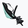 Sedačka na kolo Thule Yepp Nexxt 2 Mini mint 3