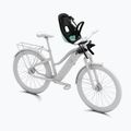 Sedačka na kolo Thule Yepp Nexxt 2 Mini mint 6