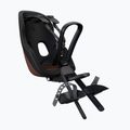 Sedačka na kolo Thule Yepp Nexxt 2 Mini brown