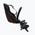 Sedačka na kolo Thule Yepp Nexxt 2 Mini brown 3