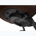 Sedačka na kolo Thule Yepp Nexxt 2 Mini brown 5