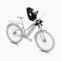 Sedačka na kolo Thule Yepp Nexxt 2 Mini brown 6
