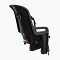 Sedačka na kolo Thule RideAlong 2 Rack Mount dark grey 2