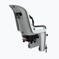 Sedačka na kolo Thule RideAlong 2 Rack Mount light grey 2
