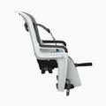 Sedačka na kolo Thule RideAlong 2 Rack Mount light grey 3