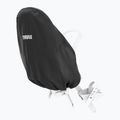 Pláštěnka Thule Yepp Mini Rain Cover black