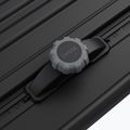 Střešní box Thule Pulse 2 M black 3