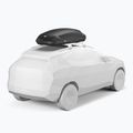 Střešní box Thule Pulse 2 M black 6