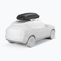 Střešní box Thule Pulse 2 L black 3
