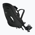 Dětská cyklistická sedačka Thule Yepp Nexxt 2 Mini black 3