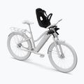 Dětská cyklistická sedačka Thule Yepp Nexxt 2 Mini black 4