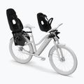 Dětská cyklistická sedačka Thule Yepp Nexxt 2 Mini black 5