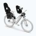 Dětská cyklistická sedačka Thule Yepp Nexxt 2 Mini black 6