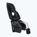 Dětská cyklistická sedačka Thule Yepp Nexxt 2 Maxi Frame Mount black
