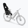 Dětská cyklistická sedačka Thule Yepp Nexxt 2 Maxi Frame Mount black 4