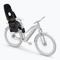 Dětská sedačka na kolo Thule Yepp Nexxt 2 Maxi Frame Mount deep khaki 6