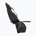 Dětská cyklistická sedačka Thule Yepp Nexxt 2 Maxi Rack Mount black 2
