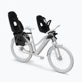 Dětská cyklistická sedačka Thule Yepp Nexxt 2 Maxi Rack Mount black 5