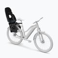 Dětská cyklistická sedačka Thule Yepp Nexxt 2 Maxi Rack Mount dark slate 4