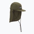 Pánská kšiltovka Quiksilver Cooley thyme 2