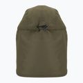 Pánská kšiltovka Quiksilver Cooley thyme 4