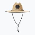 Pánský klobouk Quiksilver Waterman Outsider black/jet black