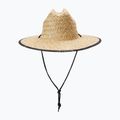 Pánský klobouk Quiksilver Waterman Outsider black/jet black 2