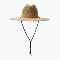 Pánský klobouk Quiksilver Outsider baked clay 2