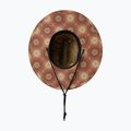 Pánský klobouk Quiksilver Outsider baked clay 4