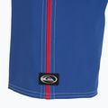 Pánské plavecké šortky Quiksilver Saturn Solid 21" Monaco Blue 8