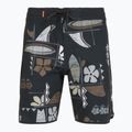 Pánské plavecké šortky Quiksilver Legends 19" black