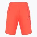 Pánské plavecké šortky Quiksilver Everyday Solid 20" High Risk Red 2