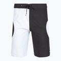 Pánské plavecké šortky Quiksilver Everyday Griff Straight 21" black