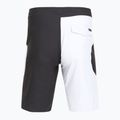 Pánské plavecké šortky Quiksilver Everyday Griff Straight 21" black 2