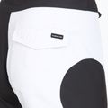 Pánské plavecké šortky Quiksilver Everyday Griff Straight 21" black 4