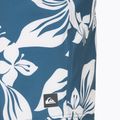 Pánské plavecké šortky Quiksilver Big Island 19" 3