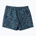 Pánské plavecké šortky Quiksilver Remade Mix Volley 17" dark navy 2