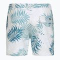 Pánské plavecké šortky Quiksilver Wild Fern Volley 17" 2