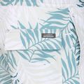Pánské plavecké šortky Quiksilver Wild Fern Volley 17" 4
