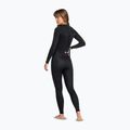 Dámský neopren ROXY 3/2 mm Prologue Back Zip Flock black 2