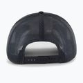Kšiltovka 47 Brand MLB New York Yankees Mesh Hitch cap navy 2