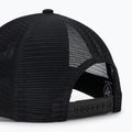 Kšiltovka 47 Brand MLB Los Angeles Dodgers Branson MVP black 4