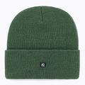 Zimní čepice 47 Brand MLB New York Yankees Thorn dark green 2