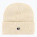 Zimní čepice 47 Brand MLB New York Yankees Thorn natural 2