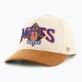 Kšiltovka 47 Brand New York Mets The Diamond Hitch natural