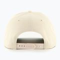 Kšiltovka 47 Brand New York Mets The Diamond Hitch natural 2