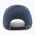 Kšiltovka 47 Brand MLB Boston Red Sox CLEAN UP navy  2